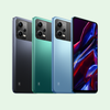 Xiaomi Poco X5 5G DS