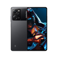 Xiaomi Poco X5 5G DS