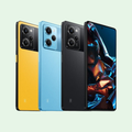 Xiaomi Poco X5 Pro 5G DS