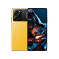 Xiaomi Poco X5 Pro 5G DS