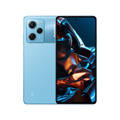 Xiaomi Poco X5 Pro 5G DS