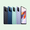 Xiaomi Redmi 12C DS