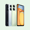 Xiaomi Redmi 13C DS