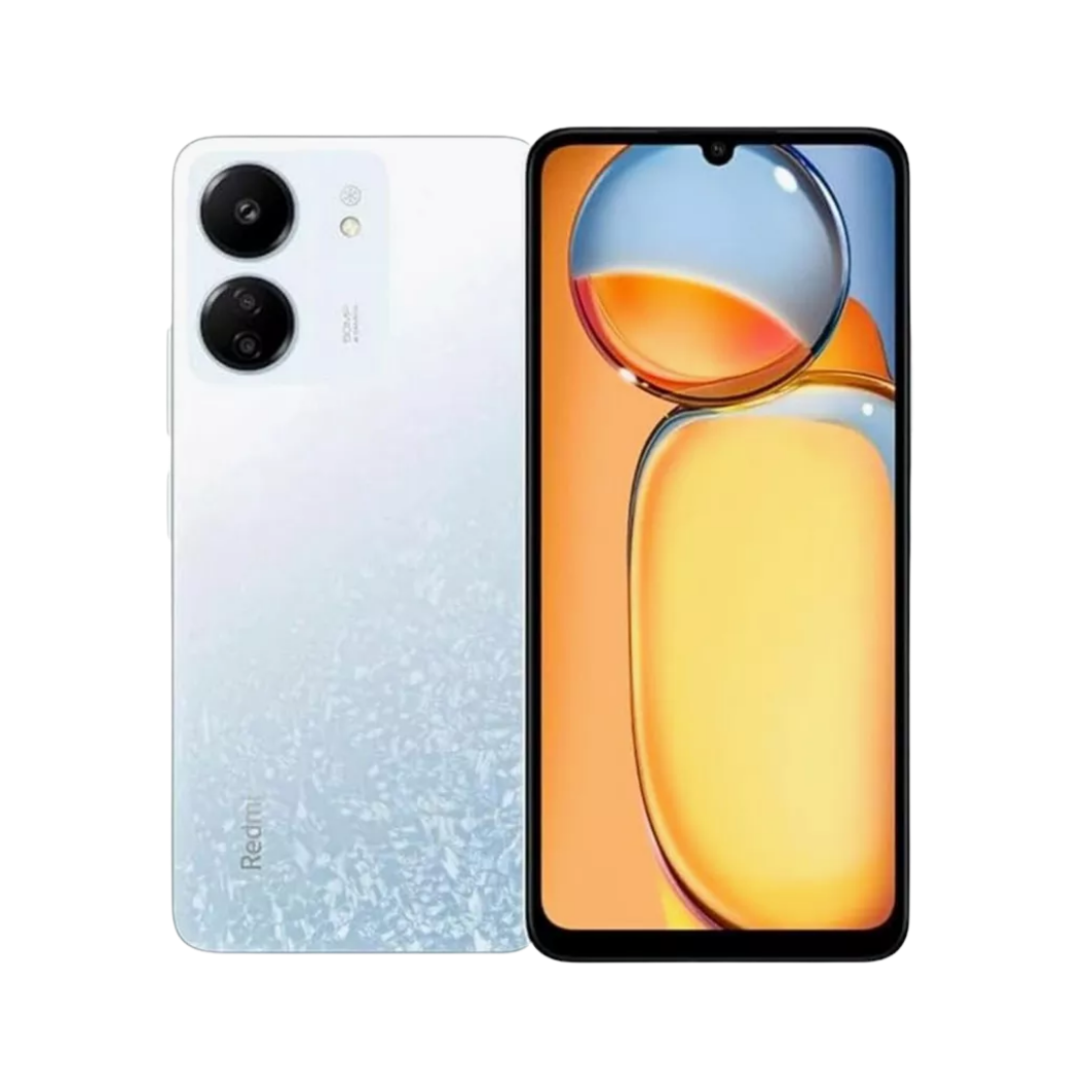 Xiaomi Redmi 13C DS