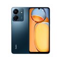 Xiaomi Redmi 13C