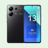 Xiaomi Redmi 13 DS