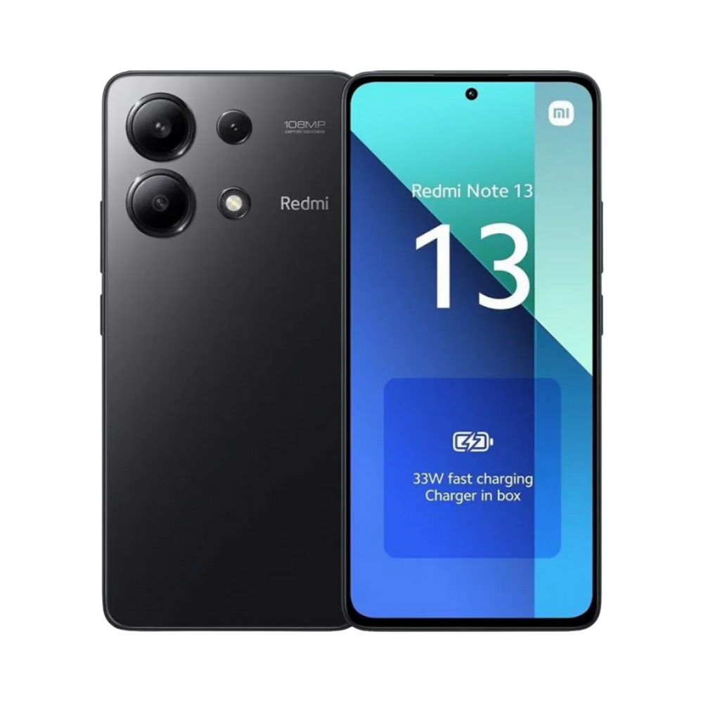 Xiaomi Redmi 13 DS