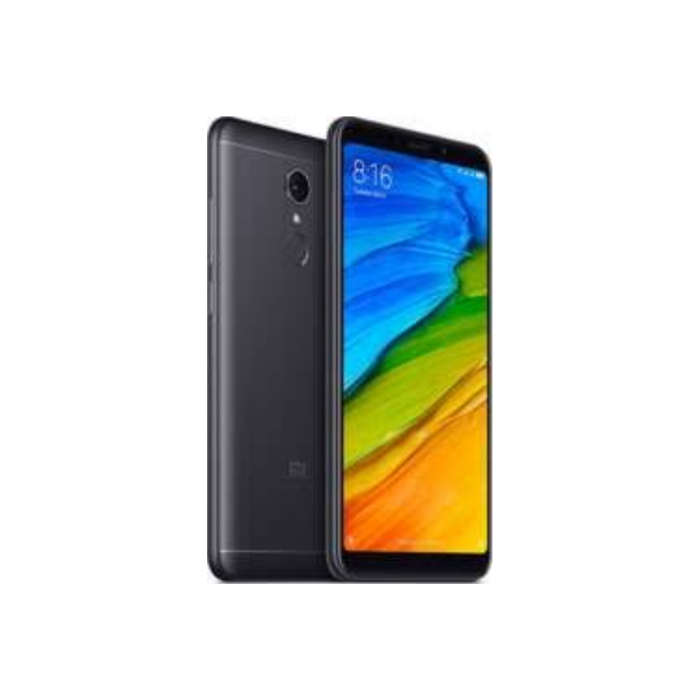 Xiaomi Redmi 5 Plus DS