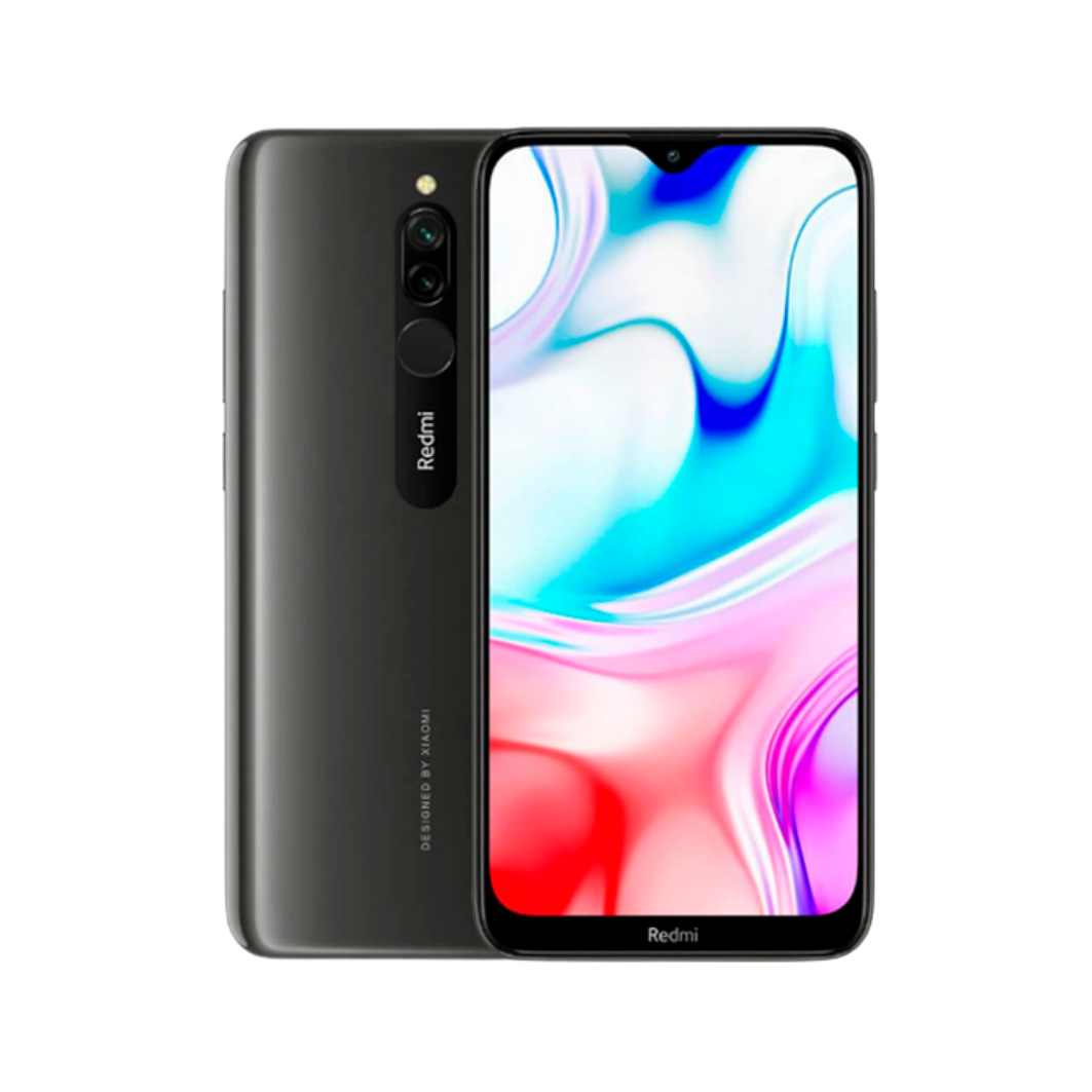 Xiaomi Redmi 8 DS