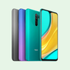 Xiaomi Redmi 9 DS