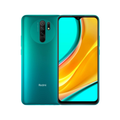 Xiaomi Redmi 9 DS