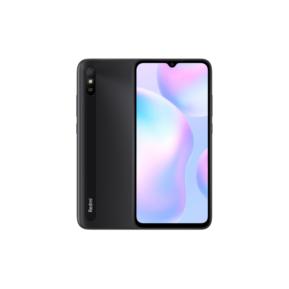 Xiaomi Redmi 9A DS