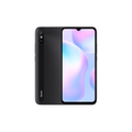 Xiaomi Redmi 9A DS