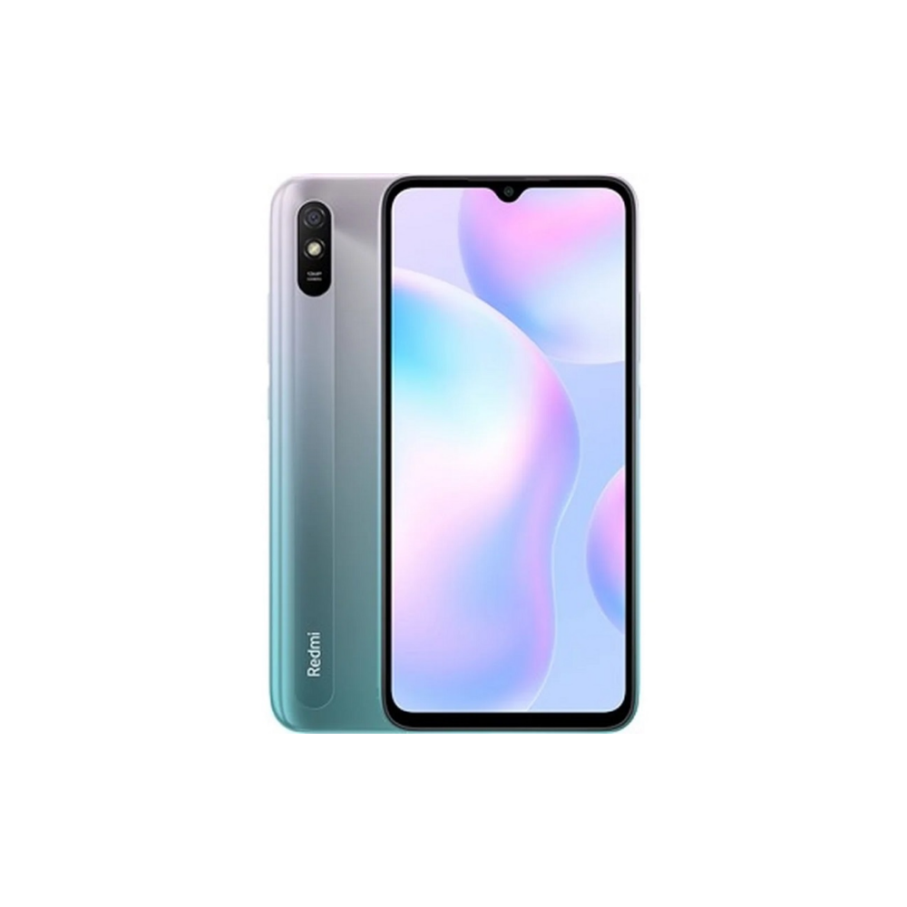 Xiaomi Redmi 9A DS