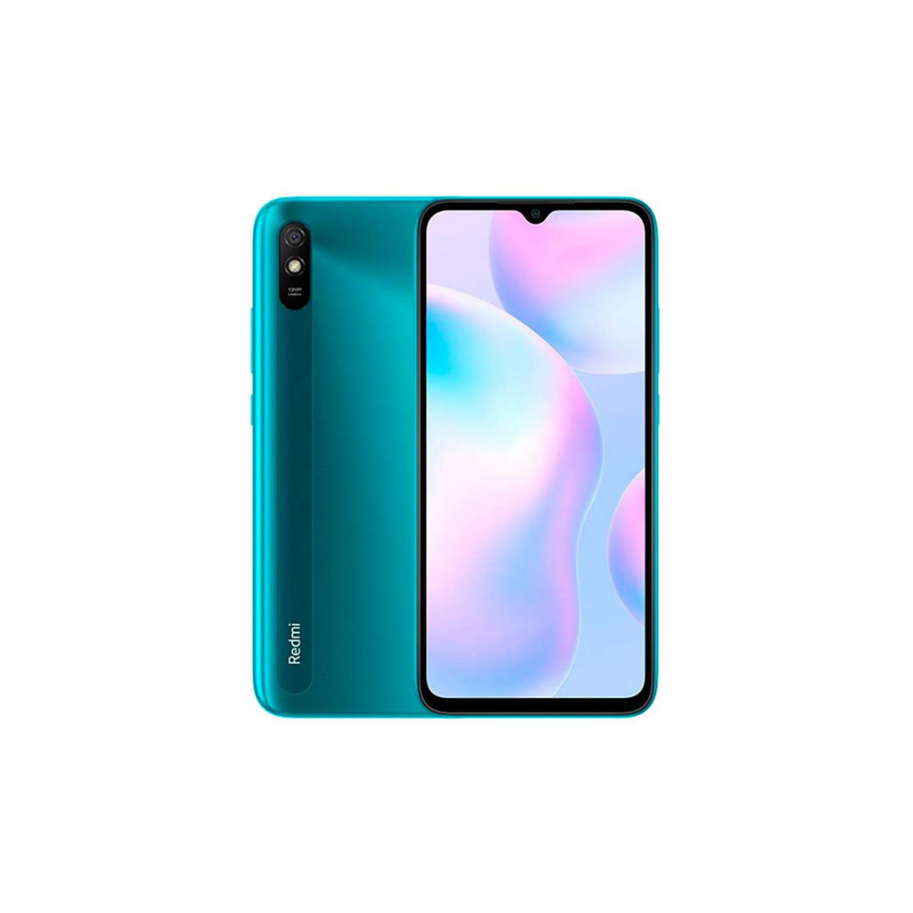 Xiaomi Redmi 9A DS