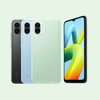 Xiaomi Redmi A1 DS