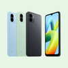 Xiaomi Redmi A1 Plus DS