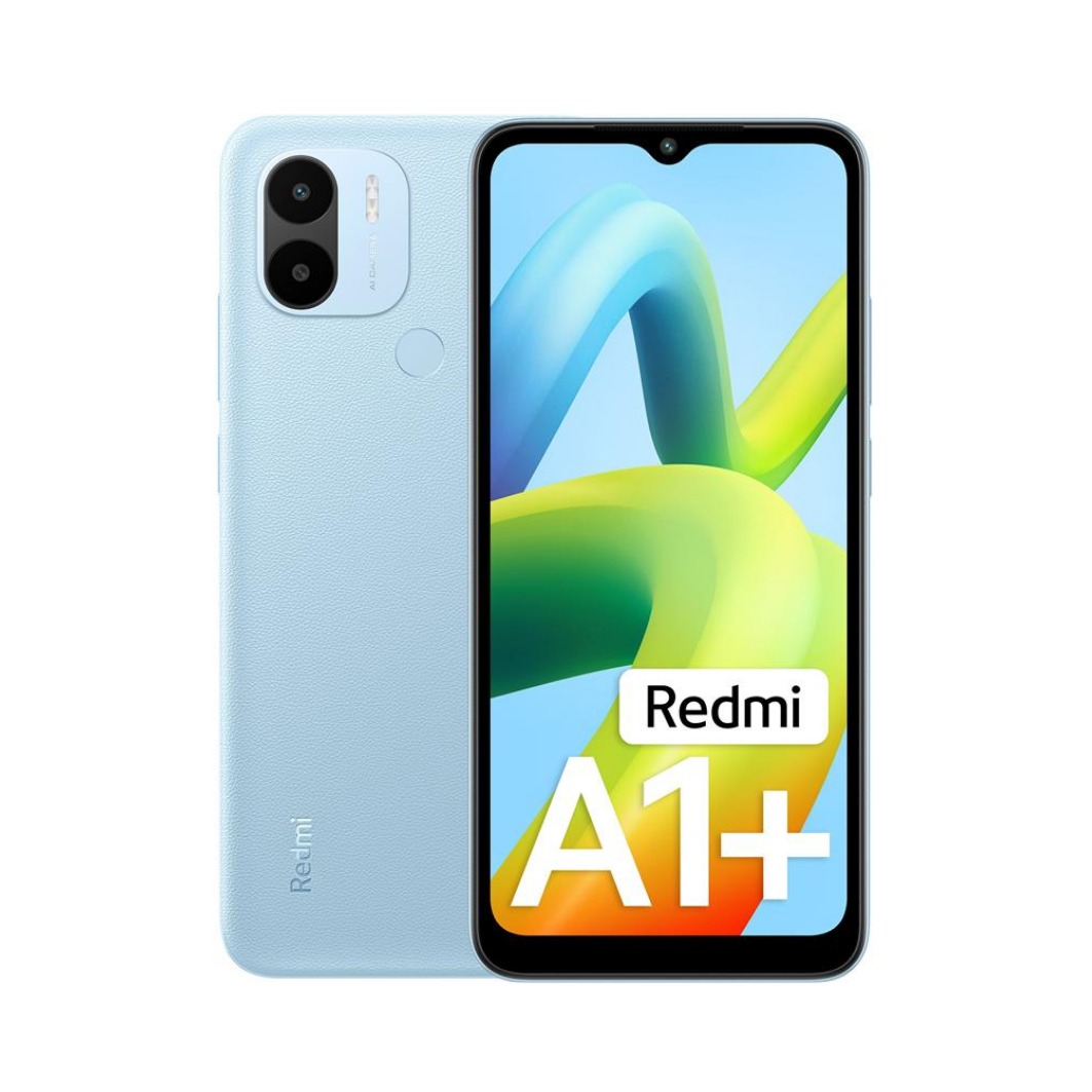 Xiaomi Redmi A1 Plus DS