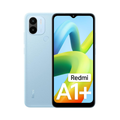 Xiaomi Redmi A1 Plus DS