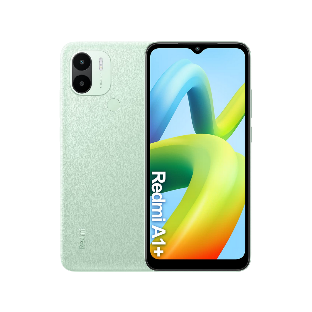 Xiaomi Redmi A1 Plus DS