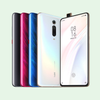 Xiaomi Redmi K20 Pro DS