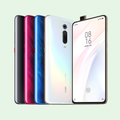 Xiaomi Redmi K20 Pro DS