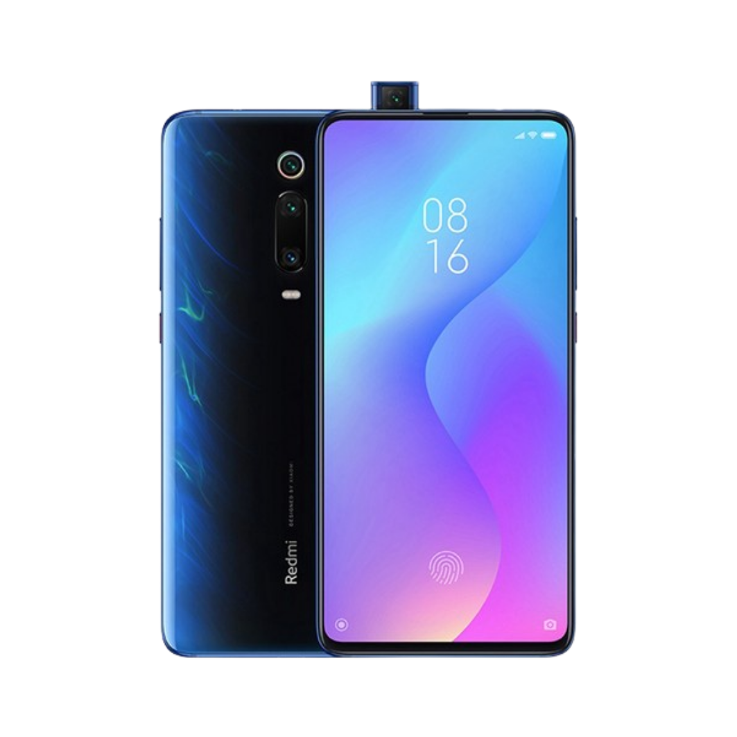 Xiaomi Redmi K20 Pro DS