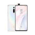 Xiaomi Redmi K20 Pro DS