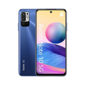 Xiaomi Redmi Note 10 DS