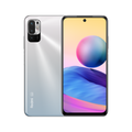 Xiaomi Redmi Note 10 DS