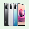 Xiaomi Redmi Note 10S DS
