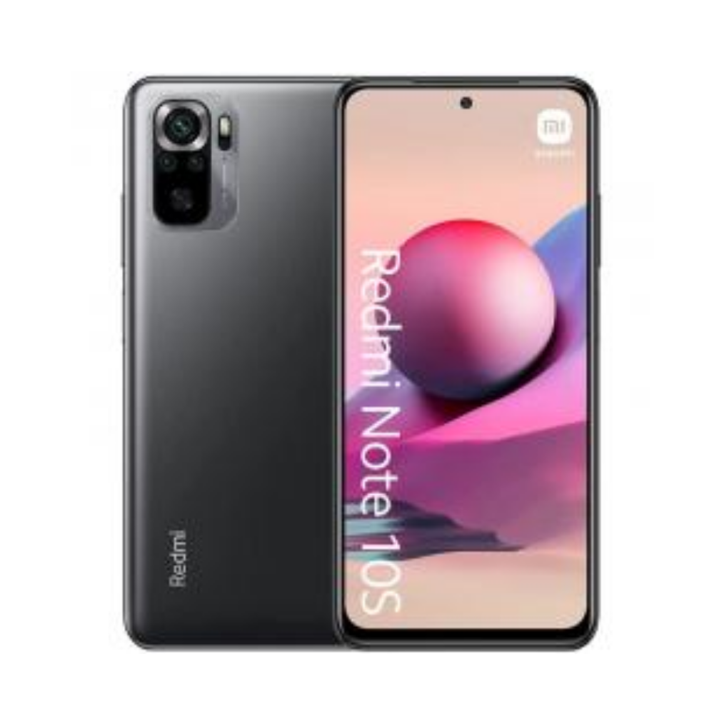 Xiaomi Redmi Note 10S DS