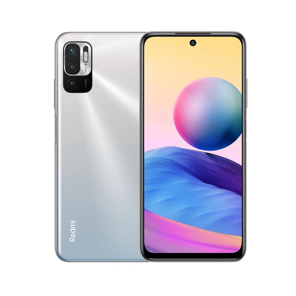 Xiaomi Redmi Note 10S DS