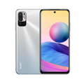 Xiaomi Redmi Note 10S DS
