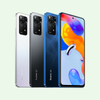 Xiaomi Redmi Note 11 Pro 5G DS