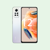 Xiaomi Redmi Note 12 Pro 4G DS