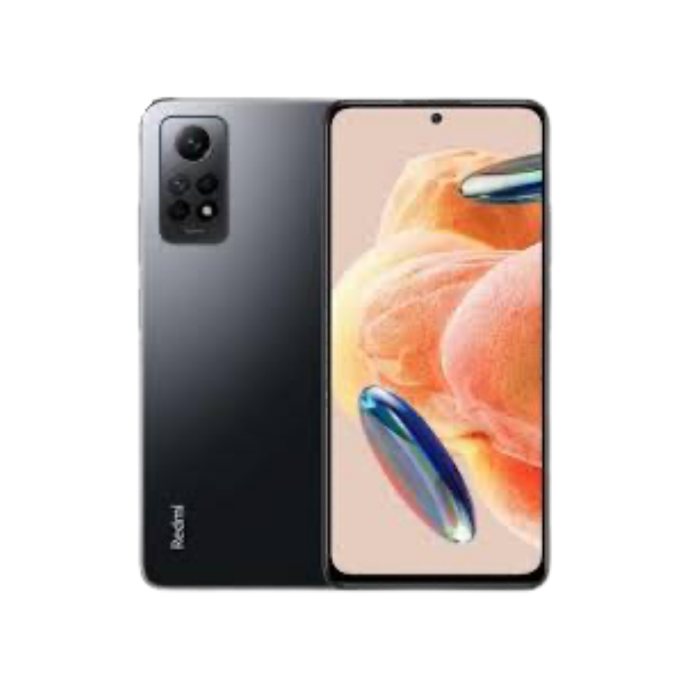 Xiaomi Redmi Note 12 Pro 4G DS