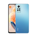 Xiaomi Redmi Note 12 Pro 5G DS