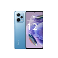 Xiaomi Redmi Note 12 Pro Plus 5G DS