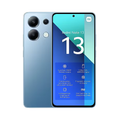 Xiaomi Redmi Note 13 4G DS