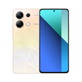 Xiaomi Redmi Note 13 4G DS