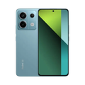 Xiaomi Redmi Note 13 5G DS