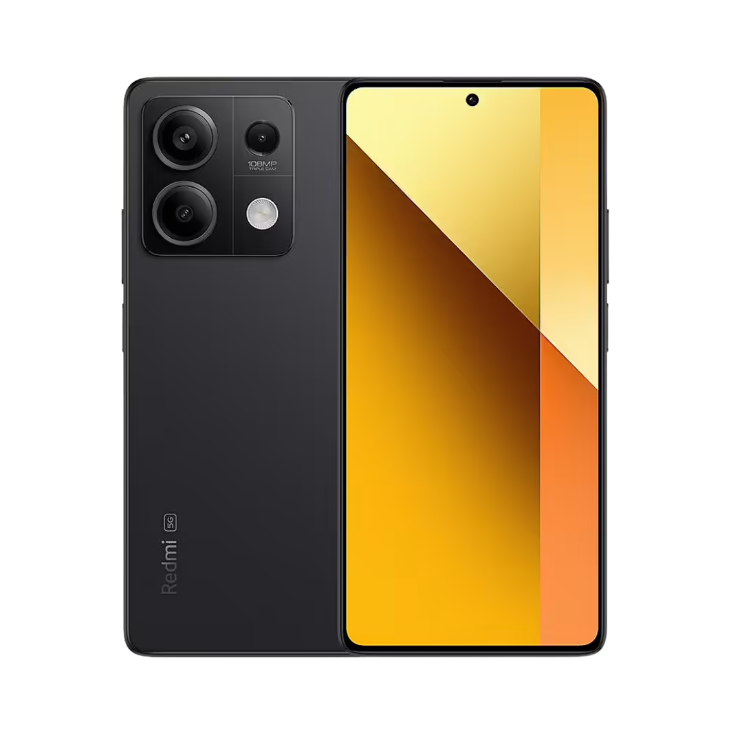 Xiaomi Redmi Note 13 5G DS