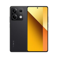 Xiaomi Redmi Note 13 5G DS