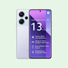 Xiaomi Redmi Note 13 Pro Plus 5G DS