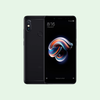 Xiaomi Redmi Note 5 DS
