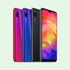 Xiaomi Redmi Note 7 DS