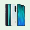 Xiaomi Redmi Note 8 Pro DS