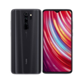 Xiaomi Redmi Note 8 Pro DS