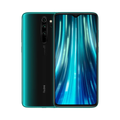 Xiaomi Redmi Note 8 Pro DS
